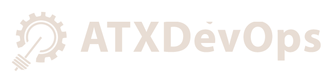 ATX DevOps