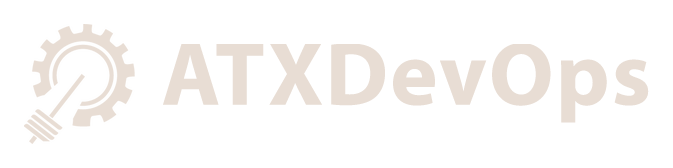 ATX DevOps